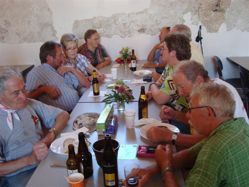 Bild 099 (Medium)